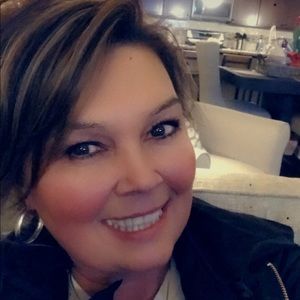 Meet your Posher, Tammi